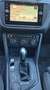 Volkswagen Tiguan Allspace Tiguan 2,0 TDI SCR 4Motion Allspace Highline DSG Silber - thumbnail 12