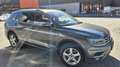 Volkswagen Tiguan Allspace Tiguan 2,0 TDI SCR 4Motion Allspace Highline DSG Silber - thumbnail 2