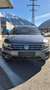 Volkswagen Tiguan Allspace Tiguan 2,0 TDI SCR 4Motion Allspace Highline DSG Silber - thumbnail 11