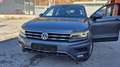 Volkswagen Tiguan Allspace Tiguan 2,0 TDI SCR 4Motion Allspace Highline DSG Silber - thumbnail 10
