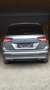 Volkswagen Tiguan Allspace Tiguan 2,0 TDI SCR 4Motion Allspace Highline DSG Silber - thumbnail 5
