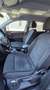 Volkswagen Tiguan Allspace Tiguan 2,0 TDI SCR 4Motion Allspace Highline DSG Silber - thumbnail 9
