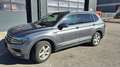 Volkswagen Tiguan Allspace Tiguan 2,0 TDI SCR 4Motion Allspace Highline DSG Silber - thumbnail 3