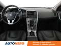 Volvo XC60 2.0 D3 Summum 2WD Grijs - thumbnail 18