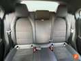 Mercedes-Benz A 200 d Gris - thumbnail 24