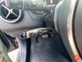 Mercedes-Benz A 200 d Gris - thumbnail 14