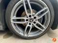 Mercedes-Benz A 200 d Gris - thumbnail 28