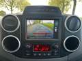 Peugeot Partner 1.2 PureTech Tepee GPS PDC  CRUISE CLIM 1E MAiN Gris - thumbnail 8