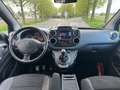 Peugeot Partner 1.2 PureTech Tepee GPS PDC  CRUISE CLIM 1E MAiN Gris - thumbnail 7