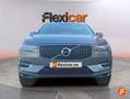 Volvo XC60 2.0 T8 AWD Business Plus Auto Gris - thumbnail 2