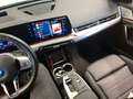 BMW iX1 xDrive30 xDrive M Sport Weiß - thumbnail 18