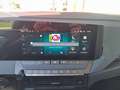 Opel Astra ST Elektro 58kWh GS Schwarz - thumbnail 14