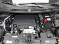 Peugeot 5008 5008 1.2 PURETECH 130 EAT8 GT NAVI LED KAMERA LM18 srebrna - thumbnail 16