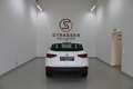 SEAT Ateca Reference Edition 1.0 TSI Weiß - thumbnail 3