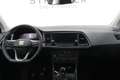 SEAT Ateca Reference Edition 1.0 TSI Weiß - thumbnail 5