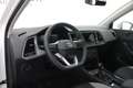 SEAT Ateca Reference Edition 1.0 TSI Weiß - thumbnail 4