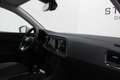 SEAT Ateca Reference Edition 1.0 TSI Weiß - thumbnail 7