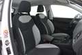 SEAT Ateca Reference Edition 1.0 TSI Weiß - thumbnail 9