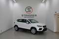 SEAT Ateca Reference Edition 1.0 TSI Weiß - thumbnail 1