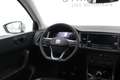 SEAT Ateca Reference Edition 1.0 TSI Weiß - thumbnail 6