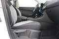SEAT Ateca Reference Edition 1.0 TSI Weiß - thumbnail 8