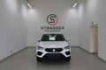 SEAT Ateca Reference Edition 1.0 TSI Weiß - thumbnail 2