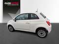 Fiat 500 1.0 Hybrid 70CV Club Bianco - thumbnail 5