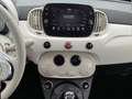 Fiat 500 1.0 Hybrid 70CV Club Bianco - thumbnail 7