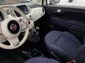 Fiat 500 1.0 Hybrid 70CV Club Bianco - thumbnail 15