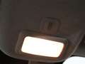 Fiat 500 1.0 Hybrid 70CV Club Bianco - thumbnail 13