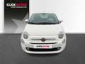 Fiat 500 1.0 Hybrid 70CV Club Bianco - thumbnail 2