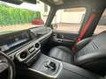 Mercedes-Benz G 400 Classe G - W463 2018 d Premium Plus 330cv auto Nero - thumbnail 7