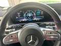 Mercedes-Benz G 400 Classe G - W463 2018 d Premium Plus 330cv auto Nero - thumbnail 4