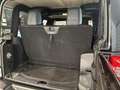 Jeep Wrangler 2.8 CRD Rubicon Auto Negru - thumbnail 15