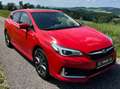 Subaru Impreza 2,0i e-Boxer Premium AWD HEV CVT Aut Rot - thumbnail 16