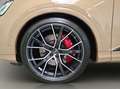 Audi SQ7 SUV TFSI 373(507) kW(PS) tiptronic Gold - thumbnail 20