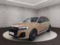 Audi SQ7 SUV TFSI 373(507) kW(PS) tiptronic Золотий - thumbnail 2
