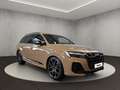 Audi SQ7 SUV TFSI 373(507) kW(PS) tiptronic Золотий - thumbnail 8