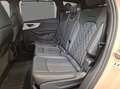 Audi SQ7 SUV TFSI 373(507) kW(PS) tiptronic Золотий - thumbnail 14