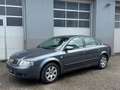 Audi A4 1,9 TDI Gris - thumbnail 13