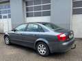 Audi A4 1,9 TDI Gris - thumbnail 14