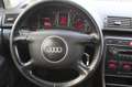 Audi A4 1,9 TDI Gris - thumbnail 10