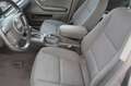 Audi A4 1,9 TDI Gris - thumbnail 7