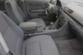 Audi A4 1,9 TDI Gris - thumbnail 8