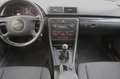 Audi A4 1,9 TDI Gris - thumbnail 9