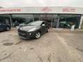 Peugeot 3008 1600 HDI Gris - thumbnail 1