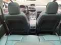 Peugeot 3008 1600 HDI Gris - thumbnail 18