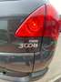 Peugeot 3008 1600 HDI Gris - thumbnail 12
