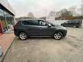 Peugeot 3008 1600 HDI Gris - thumbnail 10