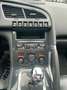 Peugeot 3008 1600 HDI Gris - thumbnail 15